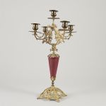 1772&nbsp;4040&nbsp;Kandelaber